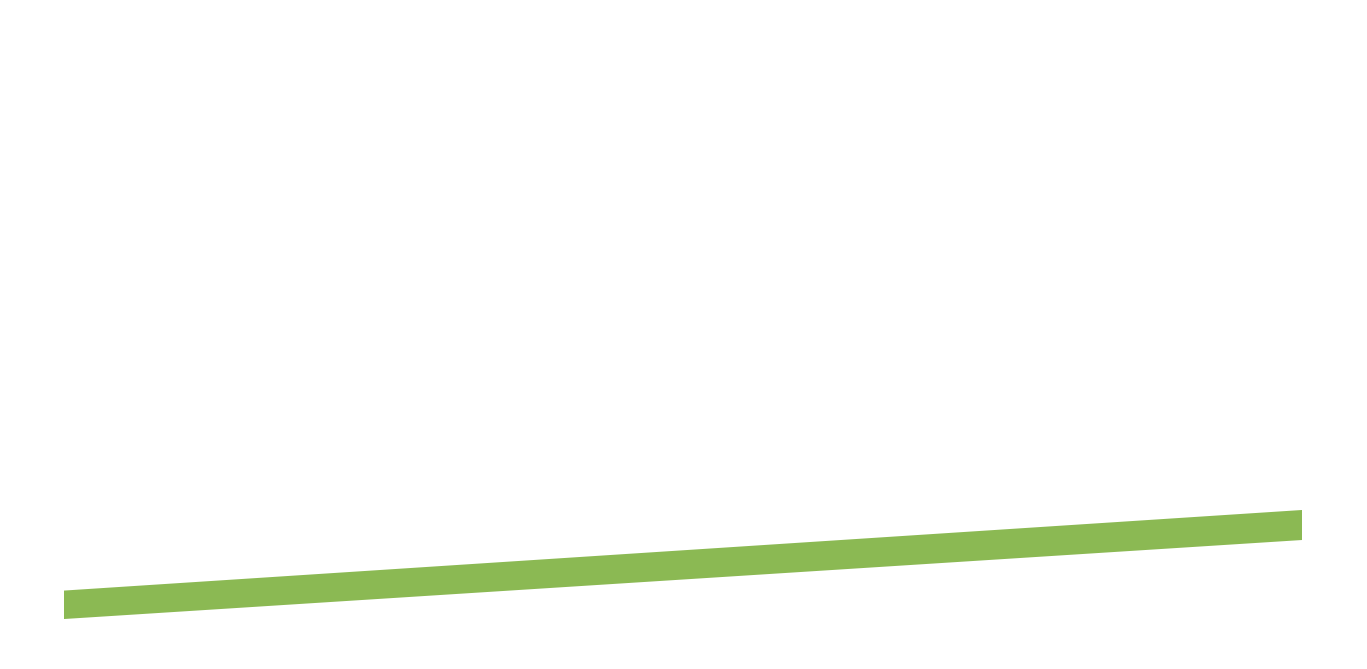 New Kind of Crack
