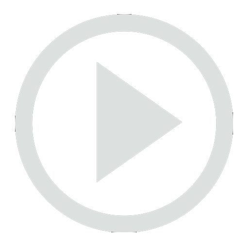 Play Button