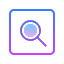 Search ICon